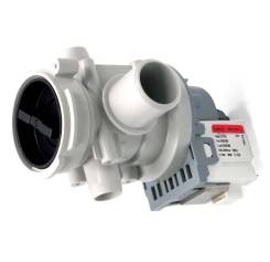  Askoll 30W ( )    SAMSUNG DC90-11110K 