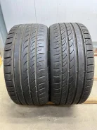 Minerva F105. ������, 2022 ���, �/�, ����� 10 % ����