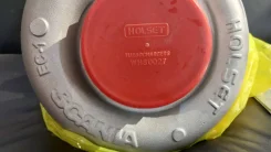 ������� scania holset 1538372 ����