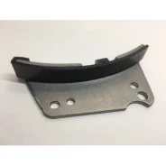 ������������ ���� ������� ���� D4CB ��� Hyundai, KIA Bongo, Grand Starex, Porter, Sorento, Starex 552000210 552000210 ����
