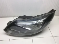 ���� �������� �������� ����� ������ ���������� Ford Focus 3 III 2011+ [1873935] 1873935 ����