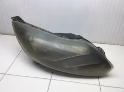 ���� �������� �������� ������ Ford Focus 3 III 2011+ [20-C569-A5-2B] 20C569A52B ����