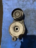 ���������� ����� Mercedes-Benz S-����� W222/C217/A217 (2013�2017) A6422001970 A6422001970 ����