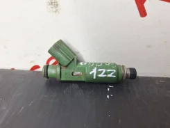 ��������, �������� [23250-0D040] Toyota Matrix E130, 1ZZ-FE 232090D040 232090D040 ����