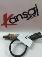 ������ ����������� ������ ���� Chevrolet Aveo T250 341W219955, F12S3 2008 96419955 96419955 ����