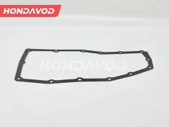 ��������� ������� ���� COB-WEB 074520SR 074520SR ����