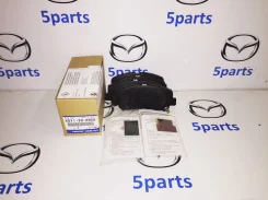 ������� �������� ����� ��-5 (KE KF) 2012-2022 (K0Y13328ZA) ��000099 K0Y13328ZA ����