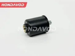 ������ ���� COB-WEB SF405 SF405 ����