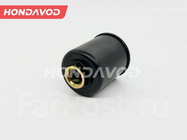 ������ ���� COB-WEB SF405 SF405 ����