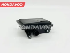 ������ ���� COB-WEB SF437 SF437 ����