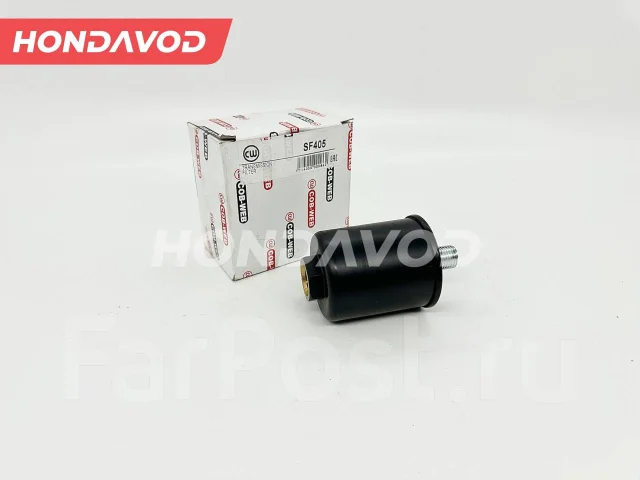 ������ ���� COB-WEB SF405 SF405 ����