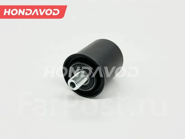 ������ ���� COB-WEB SF405 SF405 ����