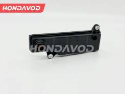 ������ ���� COB-WEB SF452A SF452A ����