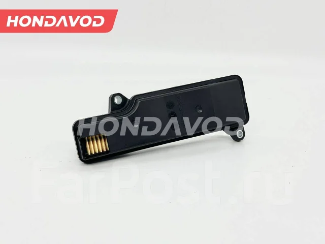 ������ ���� COB-WEB SF452A SF452A ����