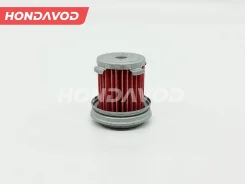 ������ ���� COB-WEB SF453CF SF453CF ����
