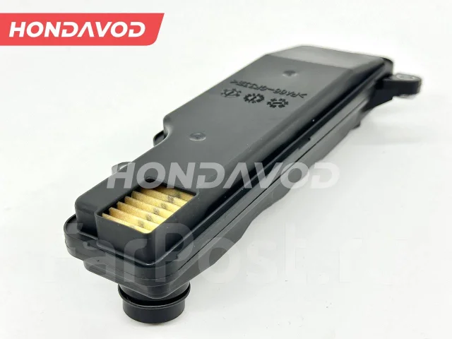 ������ ���� COB-WEB SF452A SF452A ����
