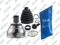     . Vw Golf V, Passat, Touran 803002 GSP . 803002 803002 