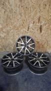 Ace. 5.0x14", 4x100, �� 73���. ����