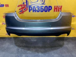 ������ ������ Jaguar XF I (2007�2011) X250 AJ30 C2Z2148XXX Jaguar XF I (2007�2011) [C2Z2148XXX] C2Z2148XXX ����