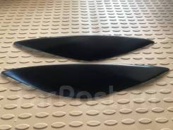   () Mazda3/Axela BL (2008-2013) 