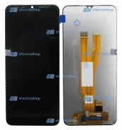 ������-������� Samsung Galaxy A03 Core (SM-A032F/FN/DS) ������ (��������) ����