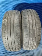 Michelin