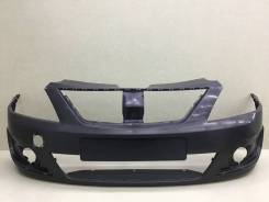������ �������� Lada Largus (R90) 2012-2022 [8450000245] 8450000245 ����