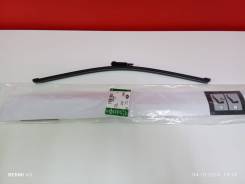   () LAND Rover LR070691 