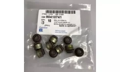 �������� ������������ Chevrolet Captiva Winstorm 2.4 Lacetti 1.8i 03- Daewoo Nubira 2.0 AUDI Citroen Mercedes Mitsubishi OPEL SEAT Skoda Volkswagen GM...
