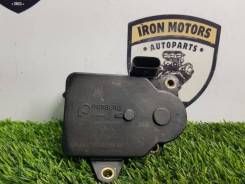   Mercedes-Benz M-Class 2005 A6421500294 W164 OM642 A6421500294 