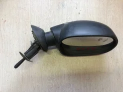 ������� ������ ������������ Renault Logan L90 0 [6001546992] 6001546992 ����