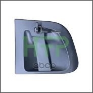 ����� ����� �����. ������ RVI, Volvo, DAF 5001858130 HTP ���. HTP-VO426875 HTPVO426875 ����