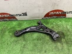    Toyota Caldina 2002 4806920311 ST215 3S-GE,   4806920311 