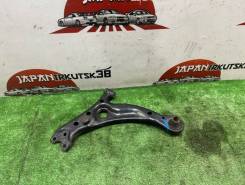    Toyota Caldina 2002 4806820311 ST215 3S-GE,   4806820311 