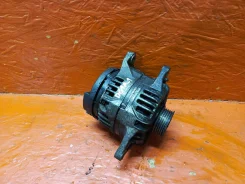 ��������� Mitsubishi Space STAR MD357744 MD357744 ����