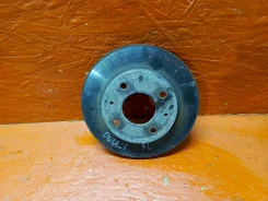 ���� ��������� Mitsubishi Space STAR MR205585, �������� MR205585 ����