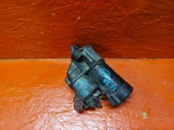 ������� Mitsubishi Space STAR MD308088 MD308088 ����