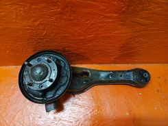 ������� Mitsubishi Space STAR MR244923, ����� ������ MR244923 ����
