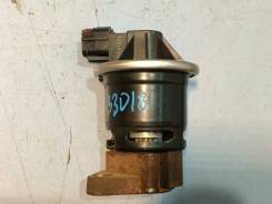  EGR Honda Accord 2006 18011RCAA00 7 3.0 18011RCAA00 