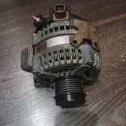  Toyota Rav4 2706028360 