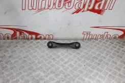 ����� ������ Ford Kuga 1 CBV 2008-2012 1500111 1500111 ����