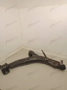 ����� �������� ������ Daewoo Espero 1990-1999 [96185970] 96185970 ����