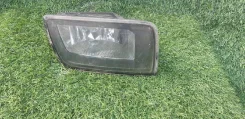 ������� Nissan Presage [2188], ������ 2188 ����