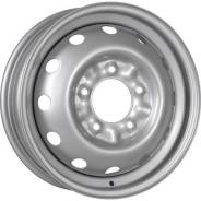 Accuride
