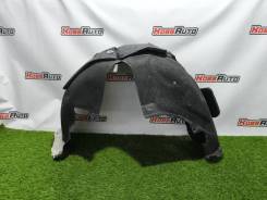  Porsche Panamera 2014 97050413304,   97050413304 