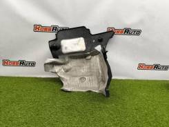   Porsche Panamera 971807453B,   971807453B 