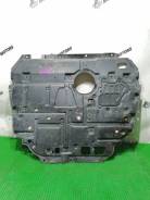   Toyota Prius Alpha 2012 5141047040 ZVW41W 2Zrfxe 5141047040 