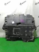   Toyota Crown 2008 5141030141 GRS200 4GR-FSE 5141030141 