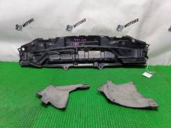  Toyota Alphard 2005 5144058010 ANH10 2AZFE 5144058010 