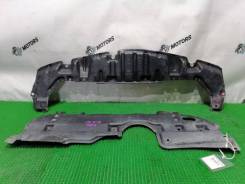   Toyota Estima 2007 5145128020 MCR50 2AZ-FE 5145128020 